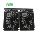 OEM High Quality PCBA Multilayer PCB Board Assembly Factory